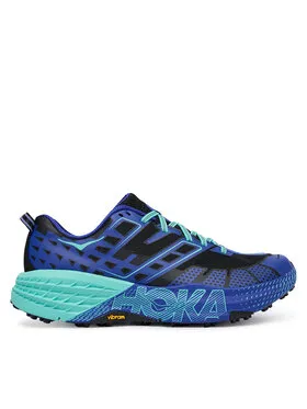 Speedgoat 2 1162710 · Παπούτσια για Τρέξιμο