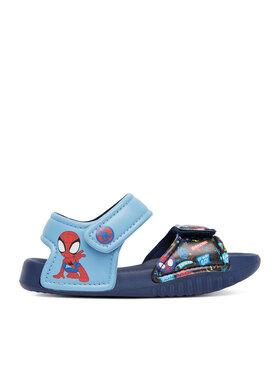 Σανδάλια · SPIDEY · Μπλε