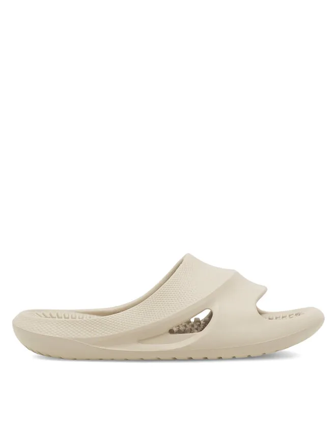 Παντόφλες · Μπεζ