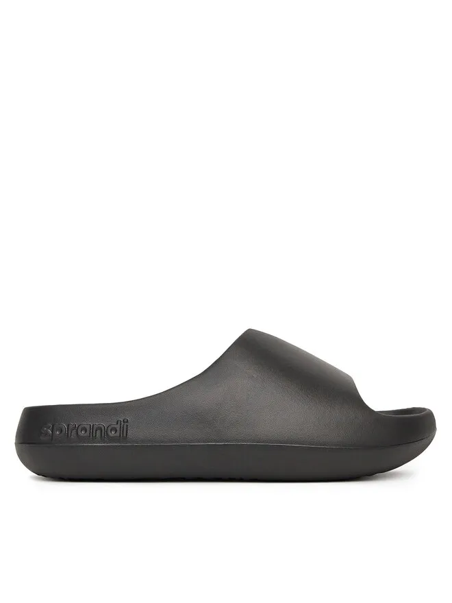 Παντόφλες · Μαύρο