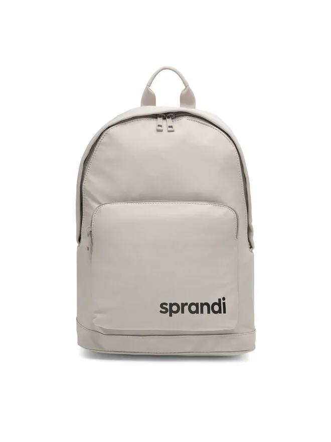 Sprandi Σακίδιο · Μπεζ