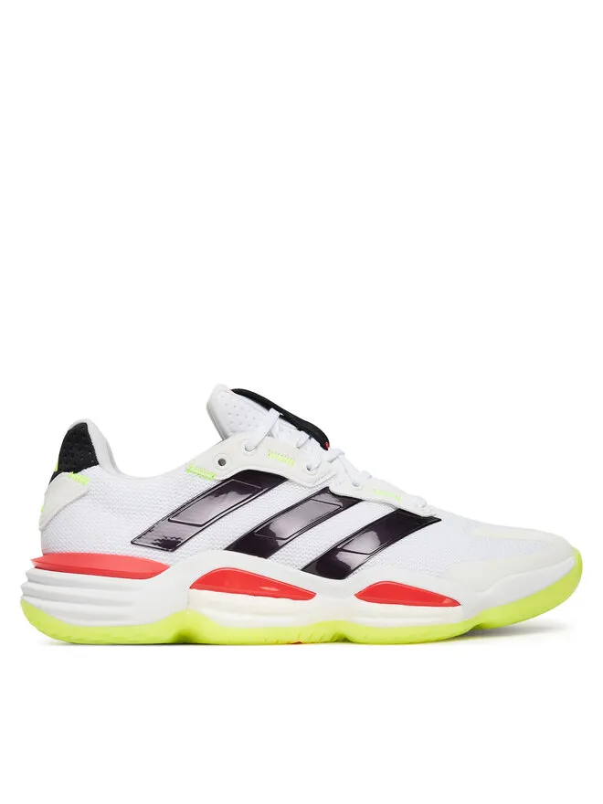 Stabil 16 Indoor JP7273 · Παπούτσια Σάλας