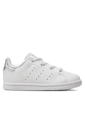 Αθλητικά · Stan Smith · Λευκό