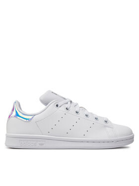 Αθλητικά · Stan Smith · Λευκό