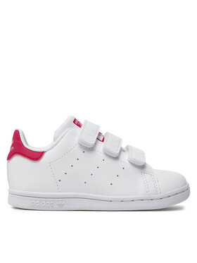 Αθλητικά · Stan Smith · Λευκό