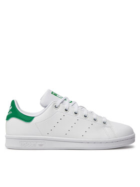 Αθλητικά · Stan Smith · Λευκό