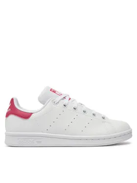 Αθλητικά · Stan Smith · Λευκό