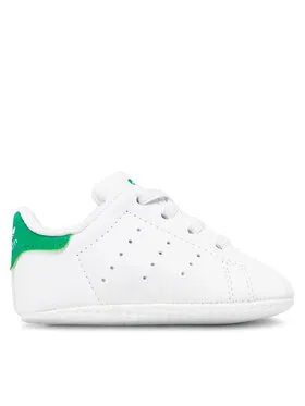 Αθλητικά · Stan Smith · Λευκό