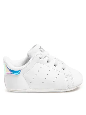 Αθλητικά · Stan Smith · Λευκό