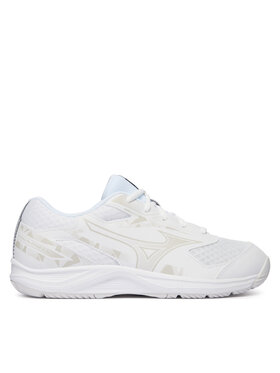 Stealth Star 3 Jr. X1GC2507 · Παπούτσια Σάλας