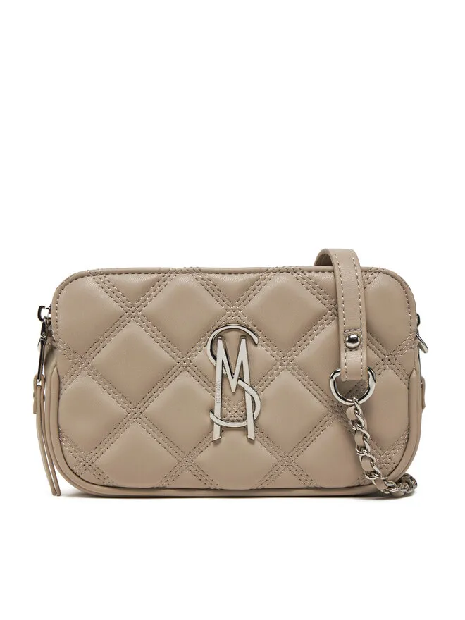 Steve Madden Τσάντα Bmarvis SM13001088 Μπεζ