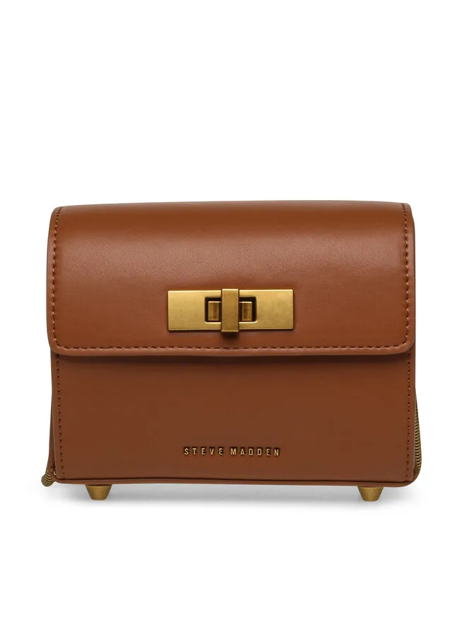 Steve Madden Τσάντα · Καφέ