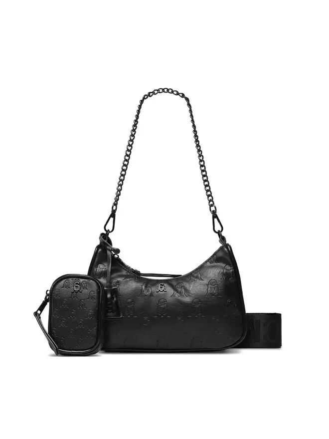 Steve Madden Τσάντα · Μαύρο