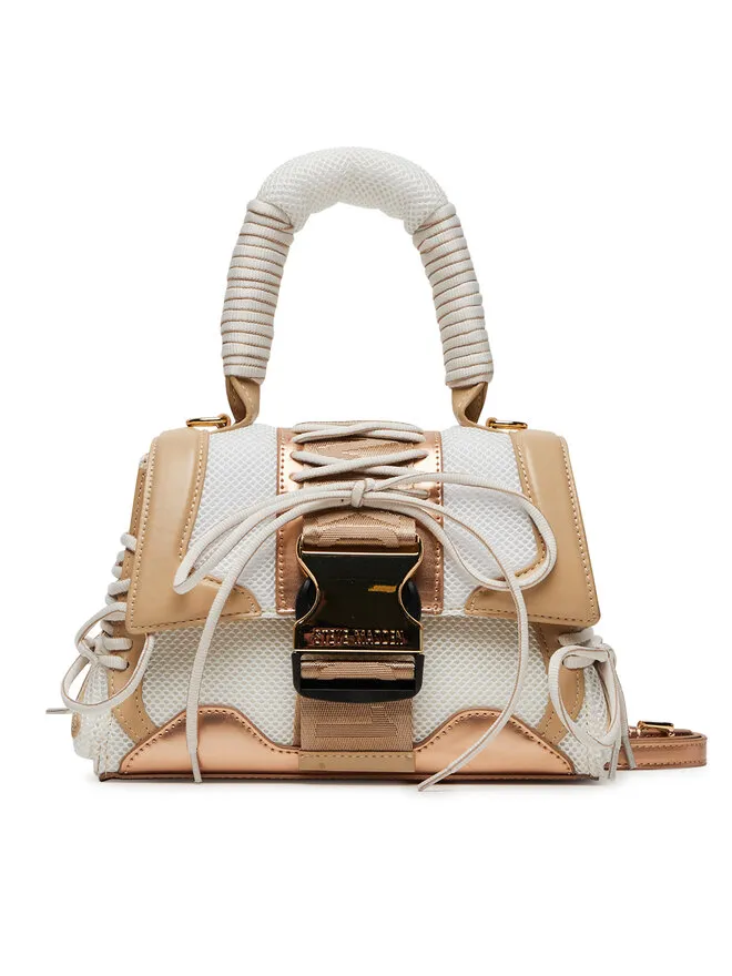 Steve Madden Τσάντα · Καφέ