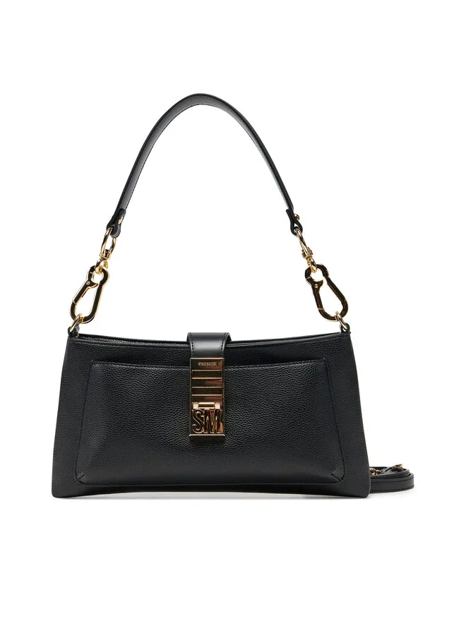 Steve Madden Τσάντα · Μαύρο