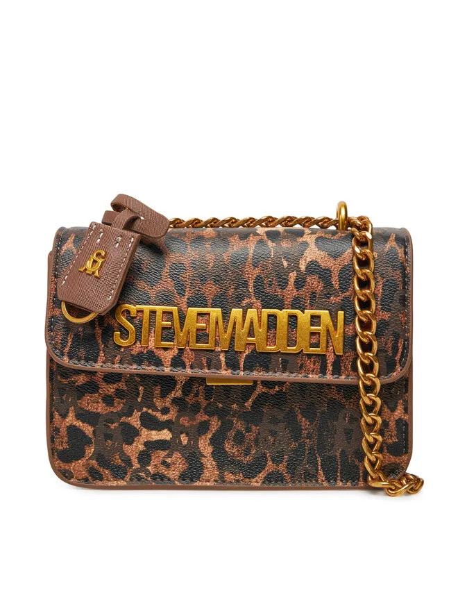 Steve Madden Τσάντα · Καφέ