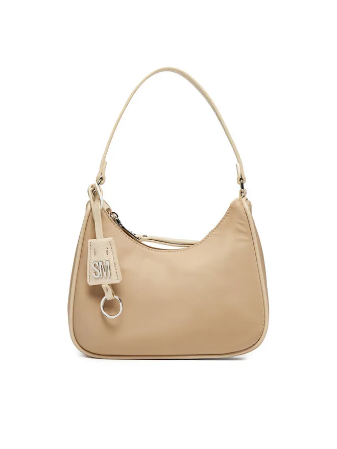 Steve Madden Τσάντα · Μπεζ