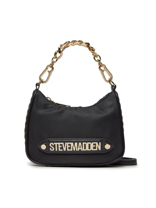 Steve Madden Τσάντα · Μαύρο
