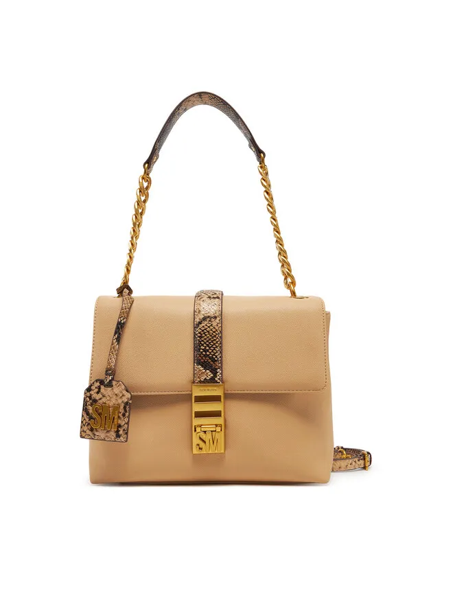 Steve Madden Τσάντα · Μπεζ