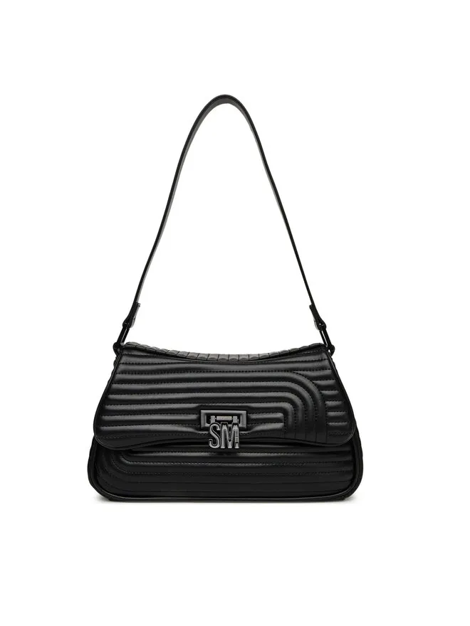 Steve Madden Τσάντα · Μαύρο