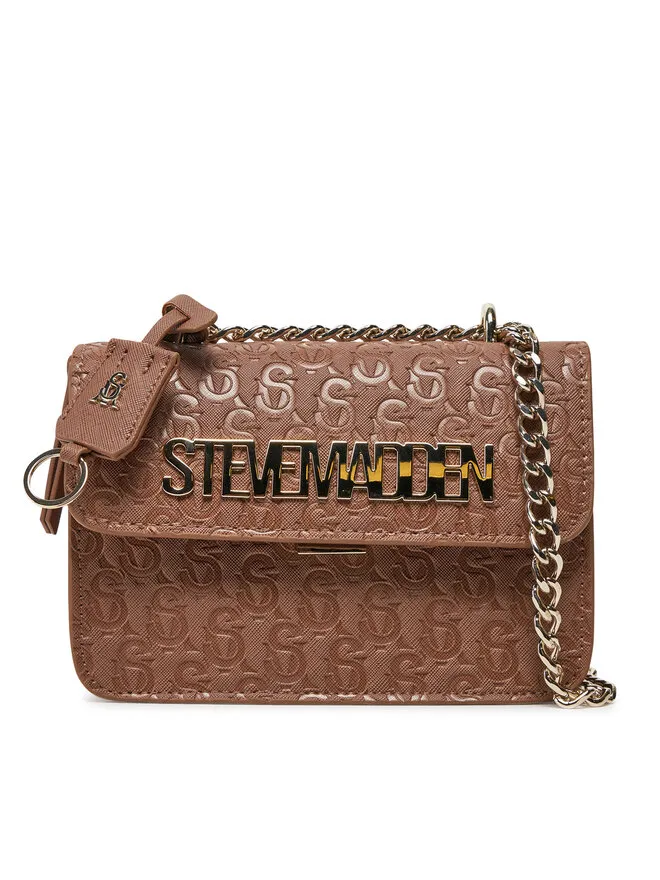 Steve Madden Τσάντα · Καφέ