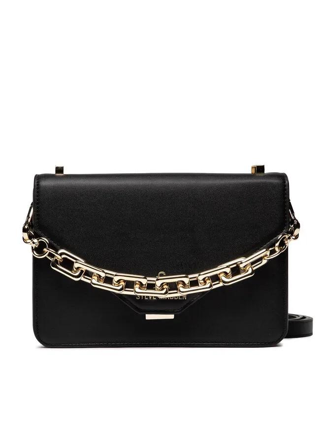 Steve Madden Τσάντα · Μαύρο