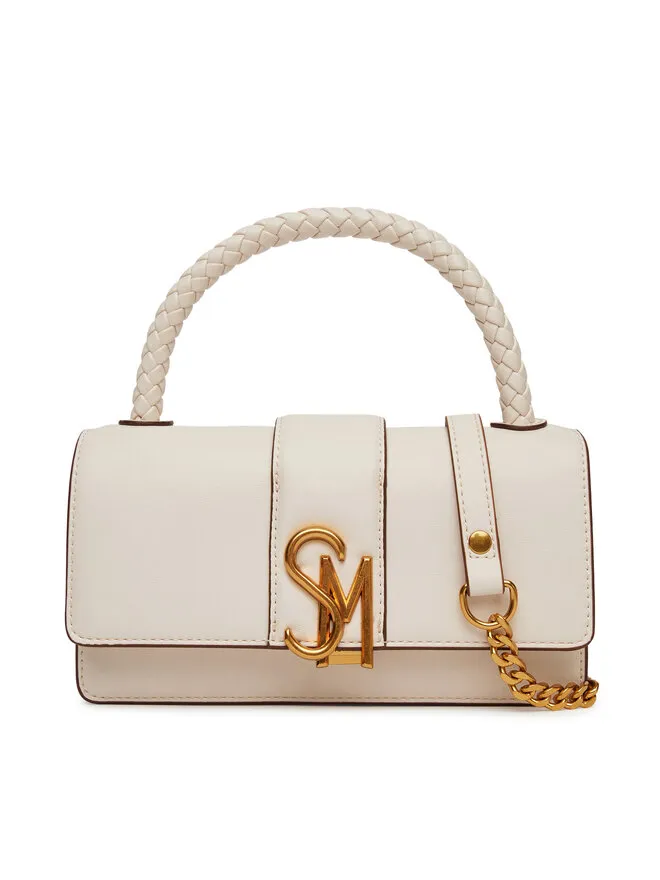 Steve Madden Τσάντα · Εκρού