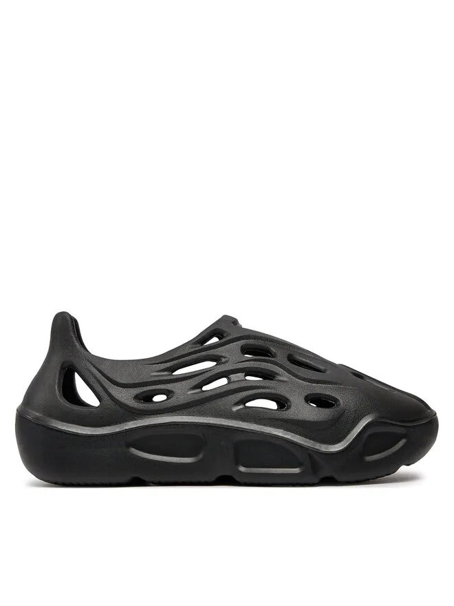Steve Madden Κλειστά παπούτσια · Μαύρο