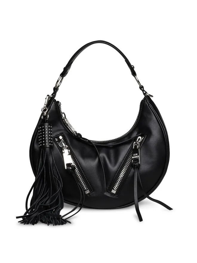 Steve Madden Τσάντα · Μαύρο