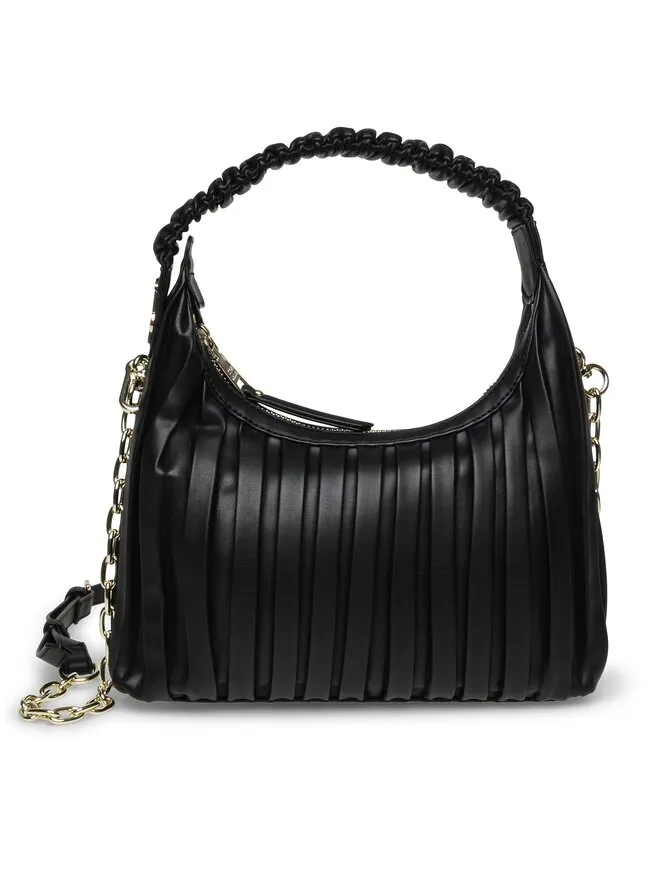 Steve Madden Τσάντα · Μαύρο