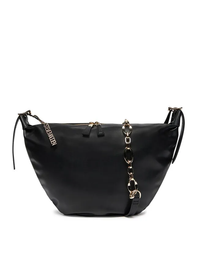 Steve Madden Τσάντα · Μαύρο