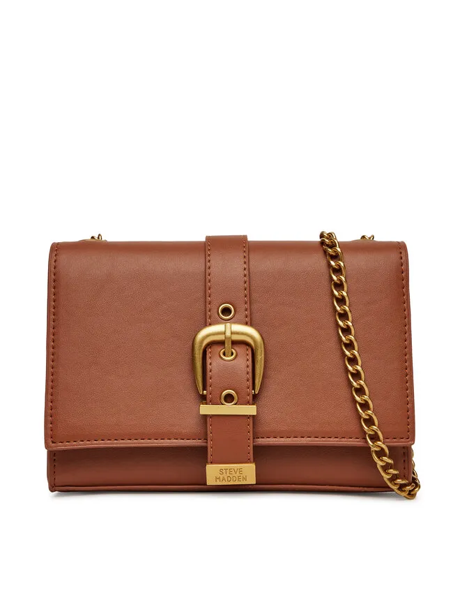 Steve Madden Τσάντα · Καφέ