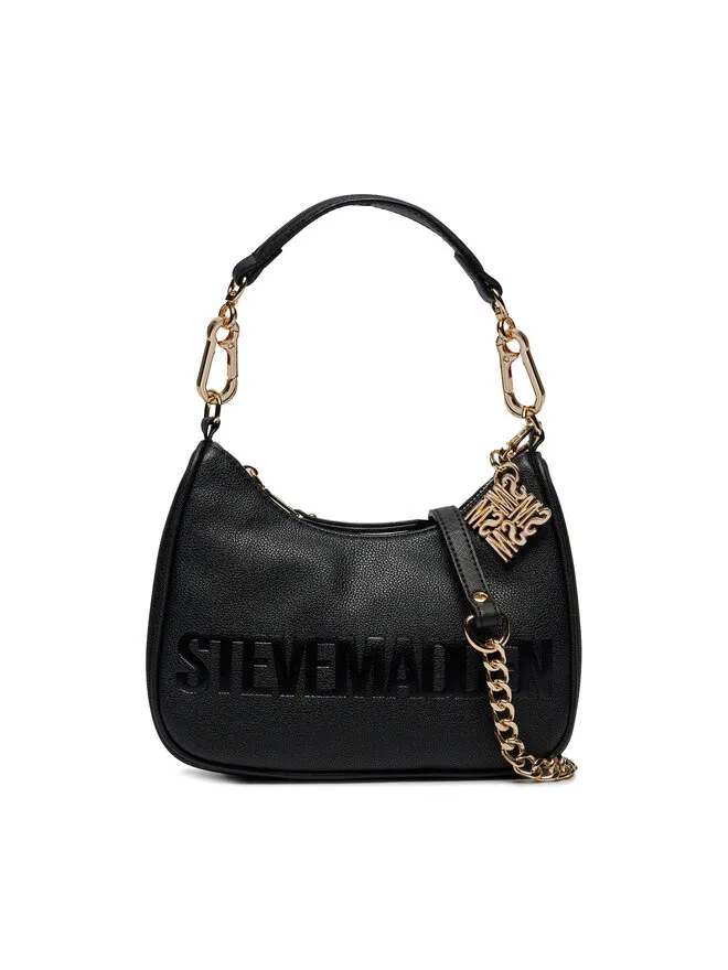 Steve Madden Τσάντα · Μαύρο