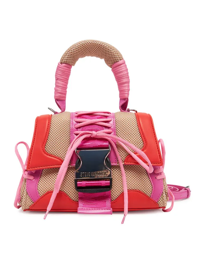 Steve Madden Τσάντα · Έγχρωμο