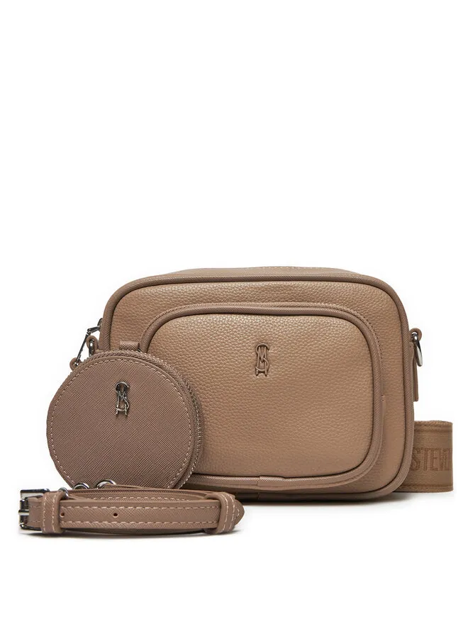 Steve Madden Τσάντα · Μπεζ