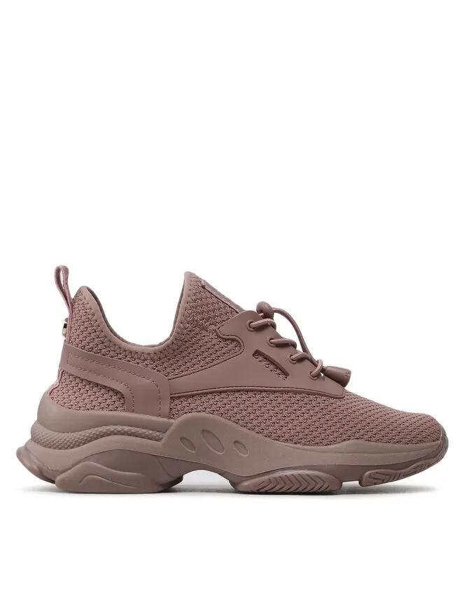 Steve Madden Αθλητικά · Ροζ