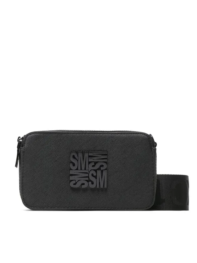 Steve Madden Τσάντα · Μαύρο