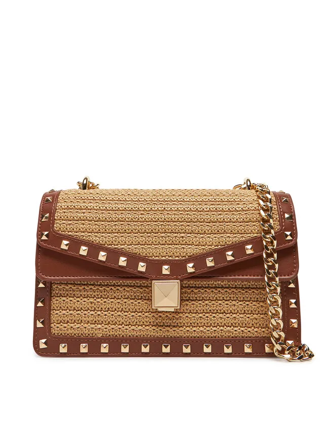Steve Madden Τσάντα · Καφέ
