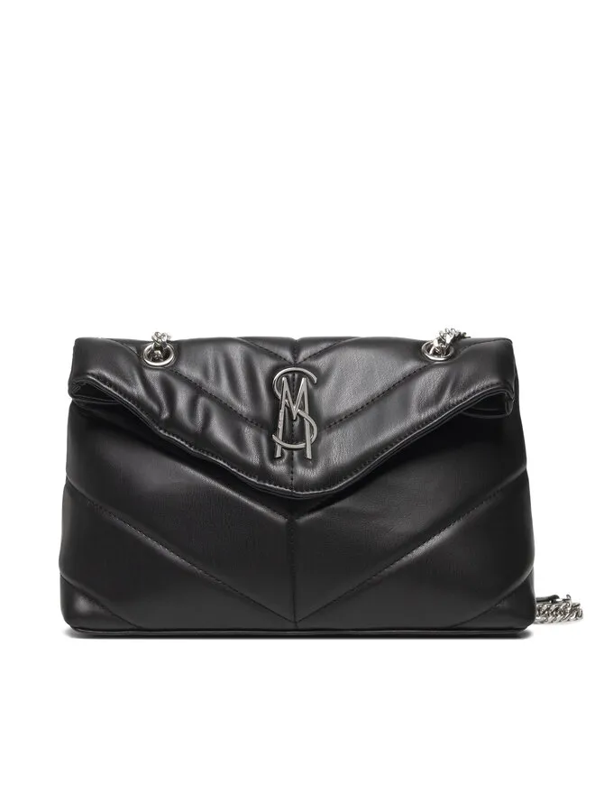 Steve Madden Τσάντα · Μαύρο