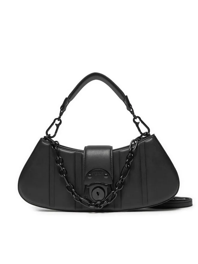 Steve Madden Τσάντα · Μαύρο