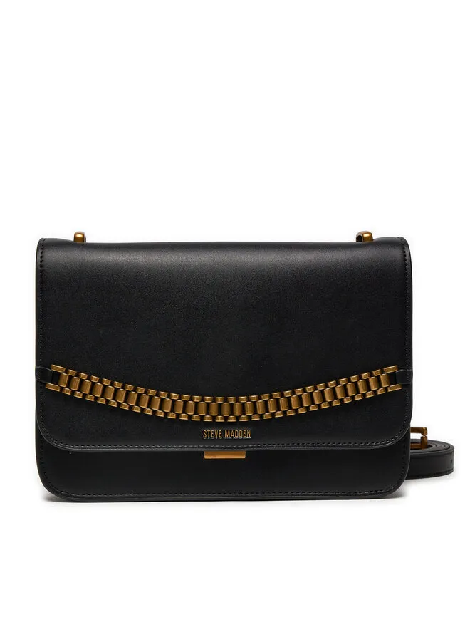 Steve Madden Τσάντα · Μαύρο