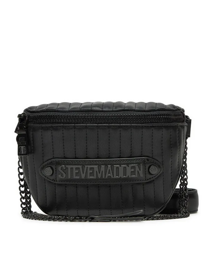 Steve Madden Τσάντα · Μαύρο