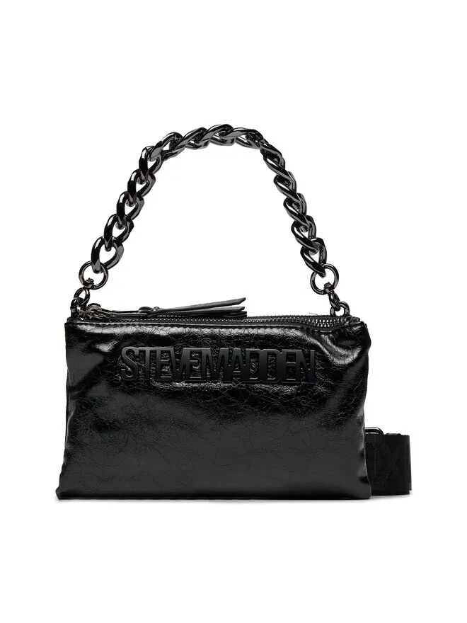 Steve Madden Τσάντα · Μαύρο