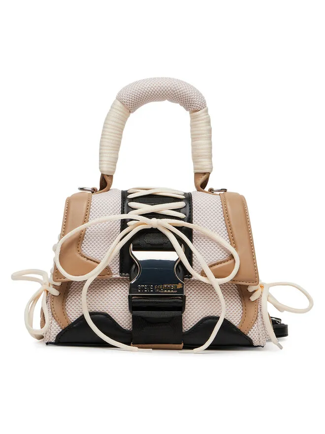 Steve Madden Τσάντα · Μπεζ
