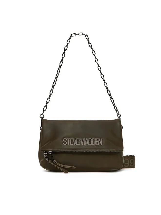 Steve Madden Τσάντα · Πράσινο