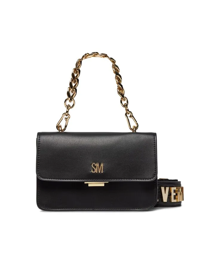 Steve Madden Τσάντα · Μαύρο