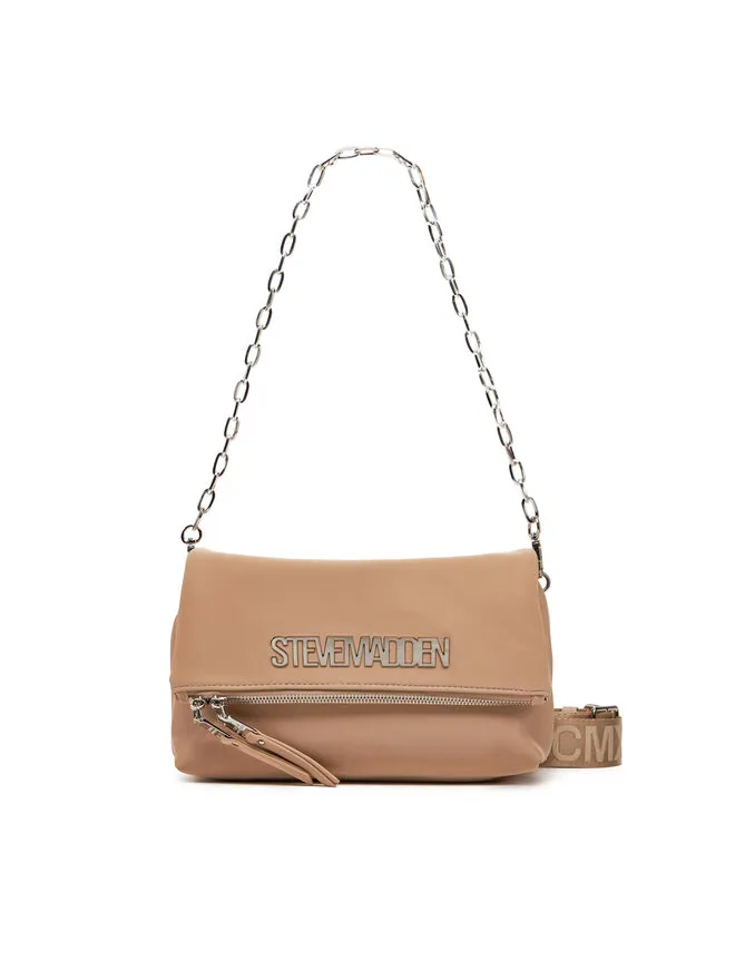 Steve Madden Τσάντα · Μπεζ