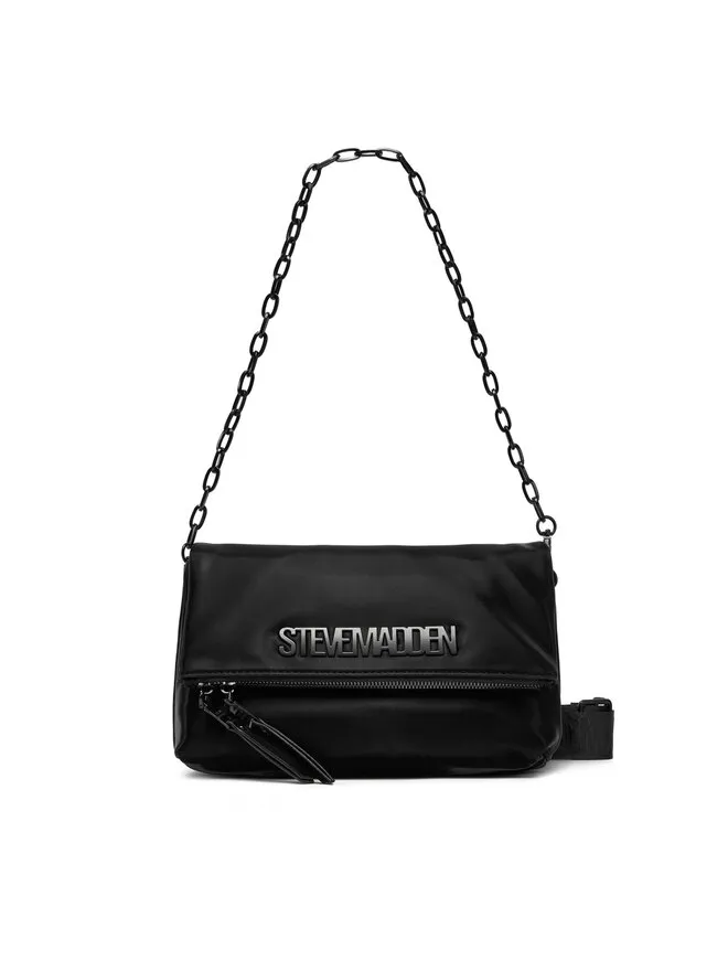 Steve Madden Τσάντα · Μαύρο