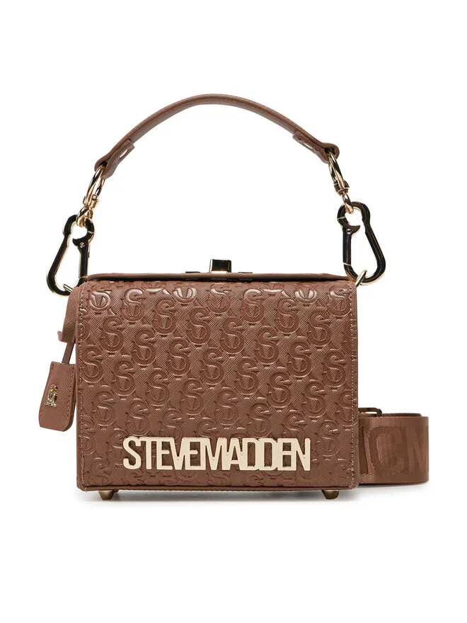 Steve Madden Τσάντα · Καφέ