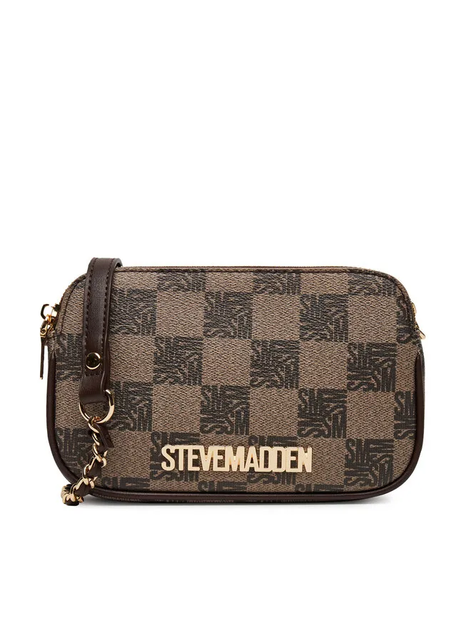 Steve Madden Τσάντα · Καφέ